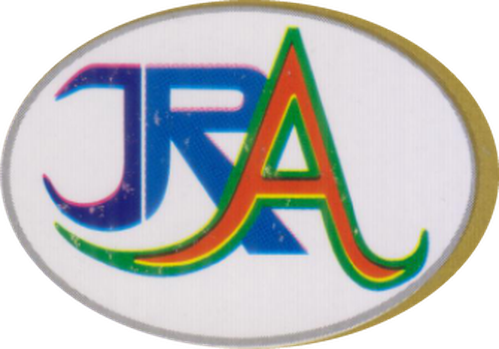 J.R. Aviation Services logo