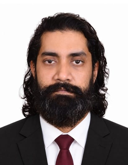 Rajib Ahmed Bhuiyan, Proprietor